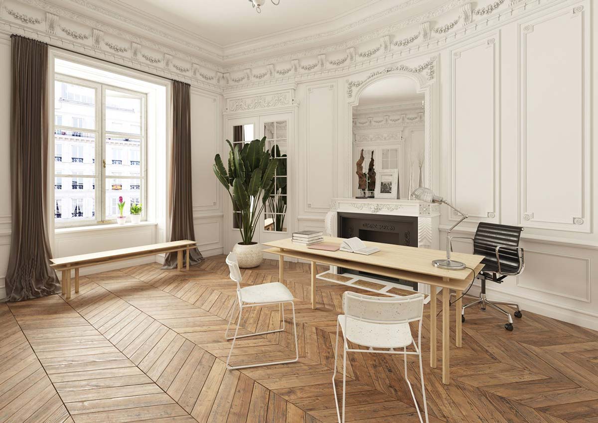 Nii 95 table by Noma, Design Ateliers 2:3:4:.jpg