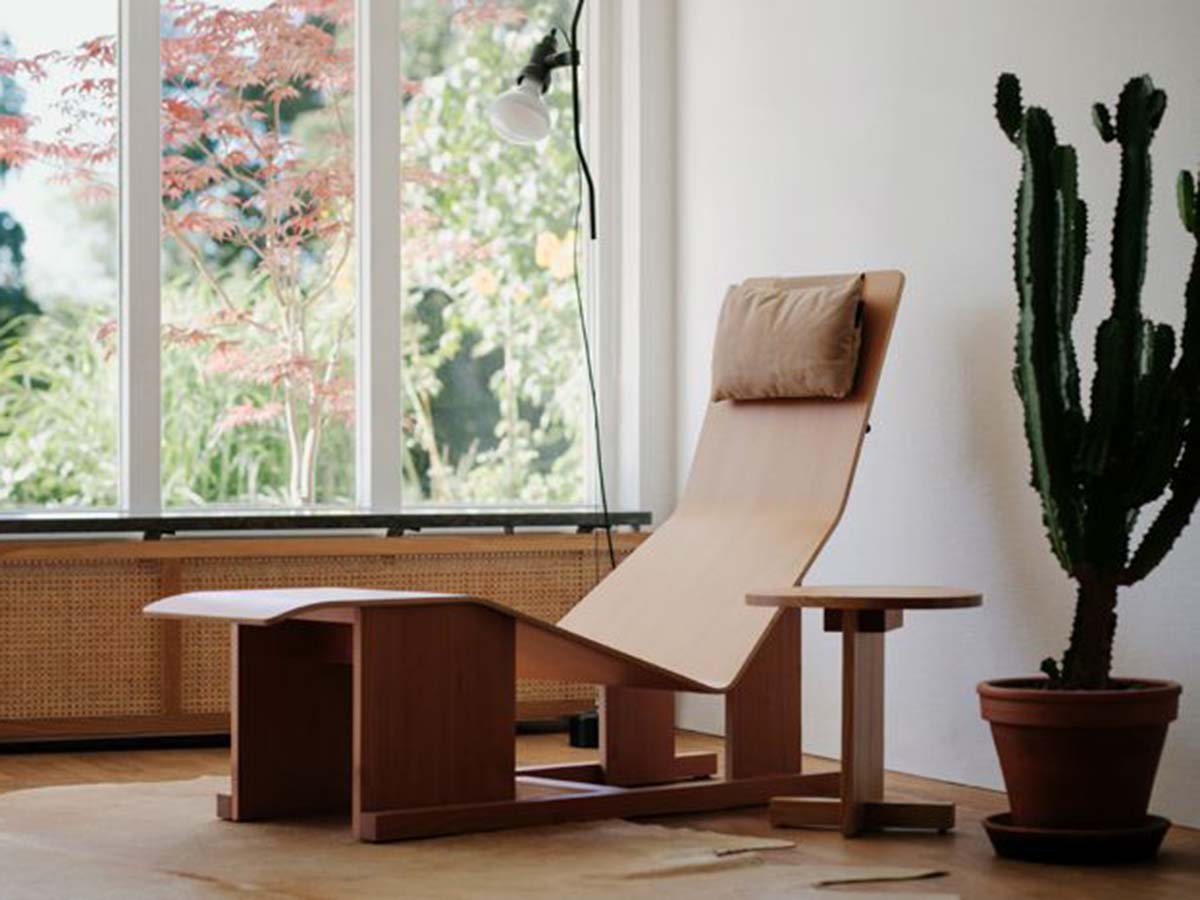 Il design torna a Stoccolma
