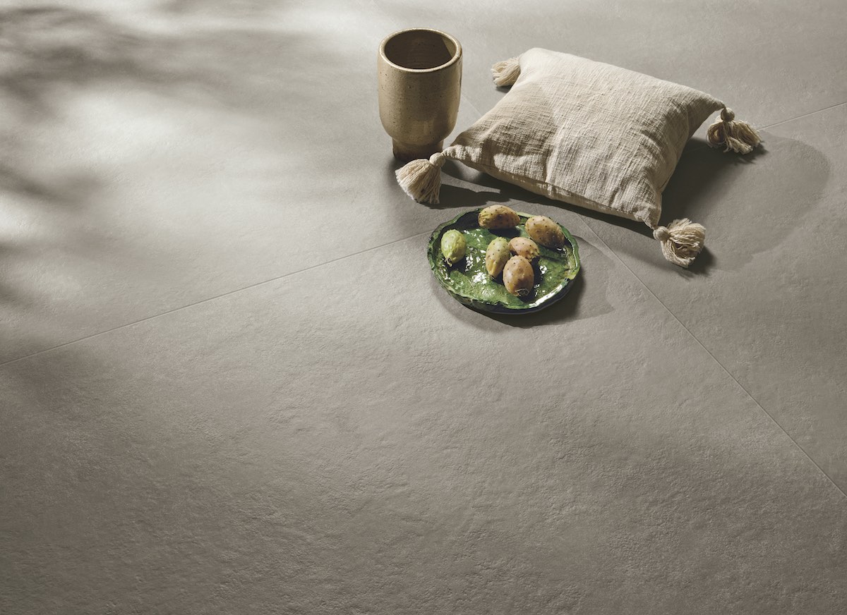 Ceramiche Refin