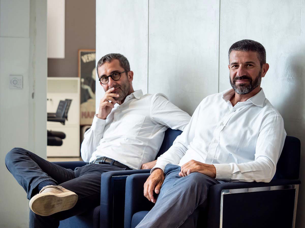 Progettare è comunicare
