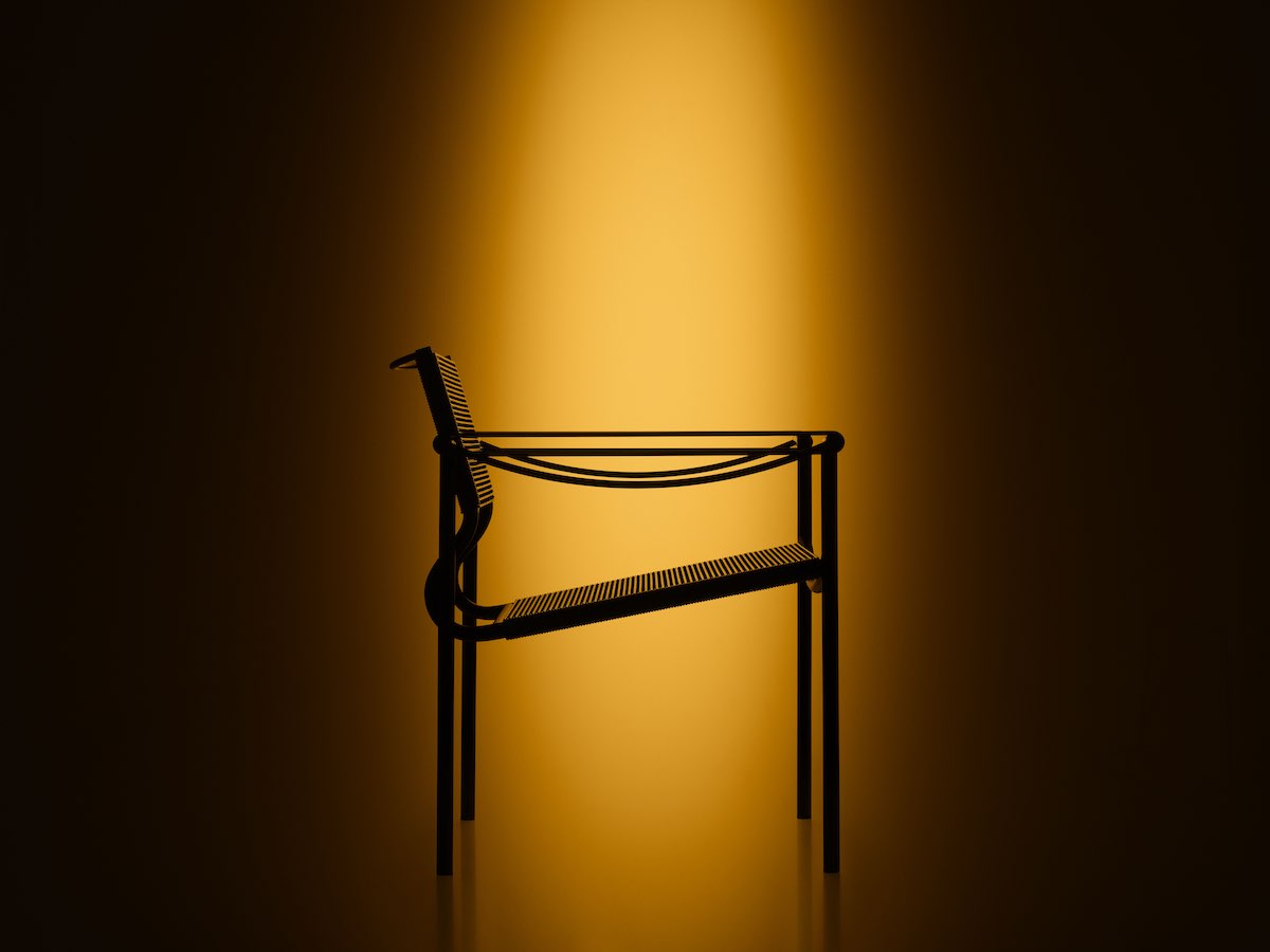 Alias: nuova immagine, nuova direzione creativa