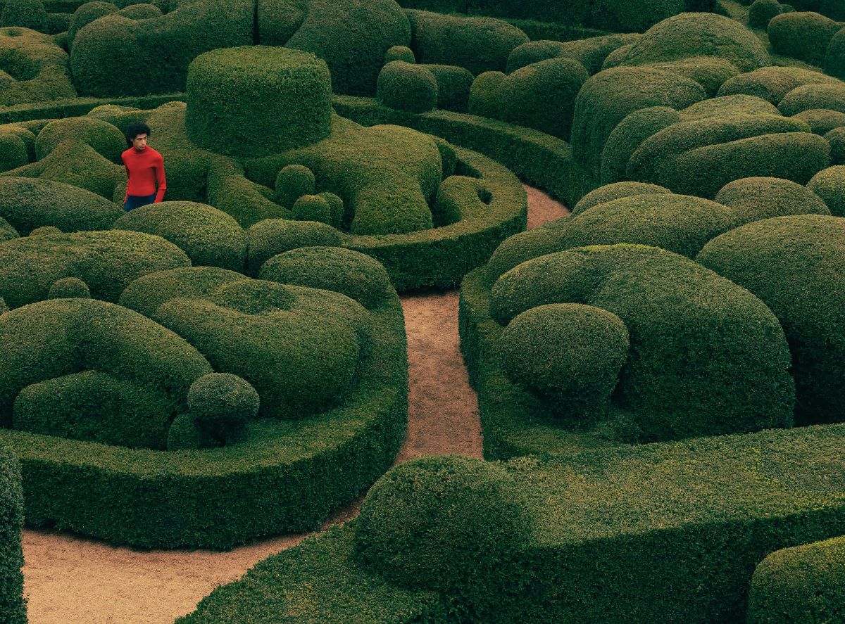 Garden Futures