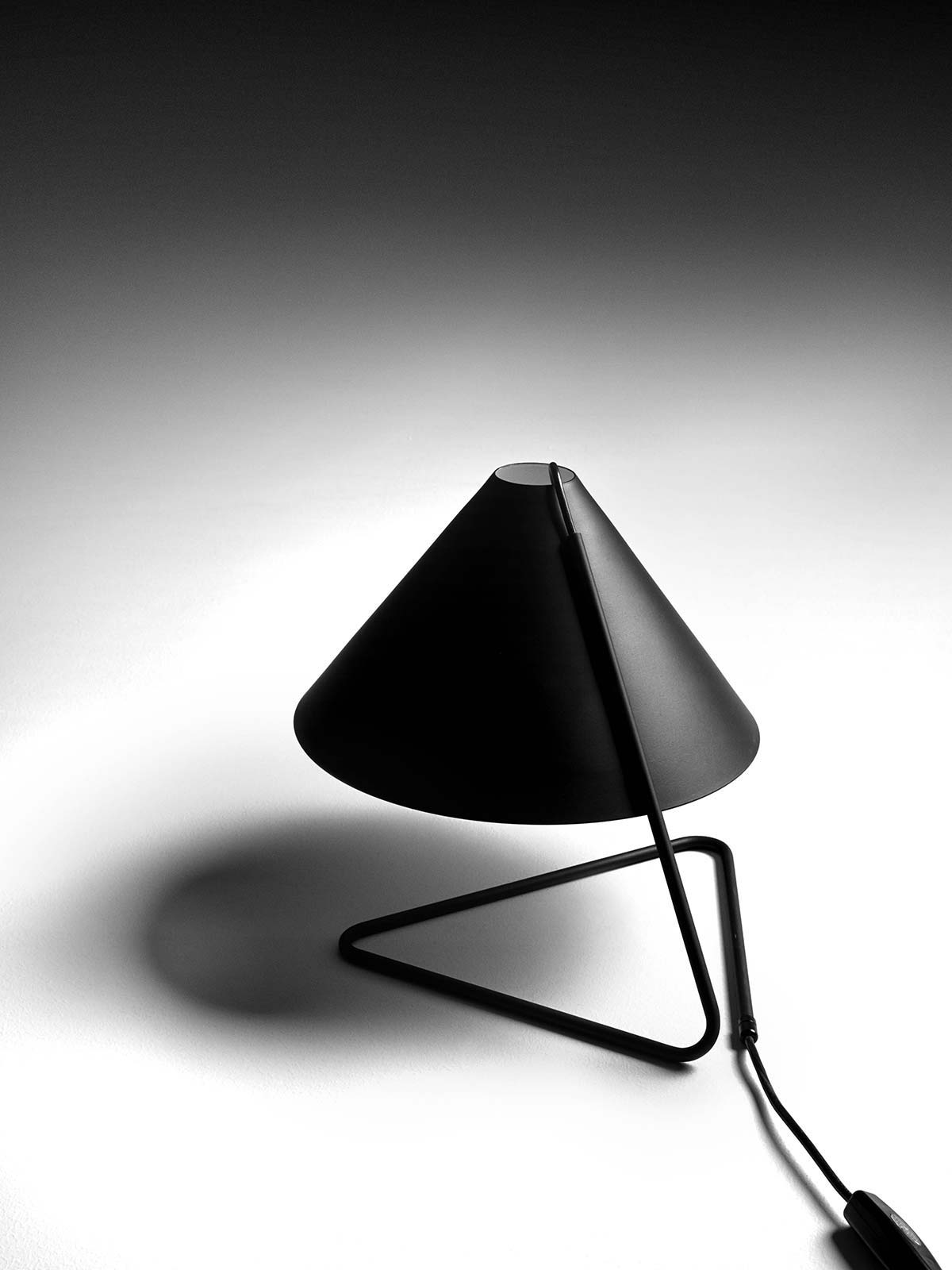 Anna by De Padova, Design Paolo Tilche - Photo © Tommaso Sartori