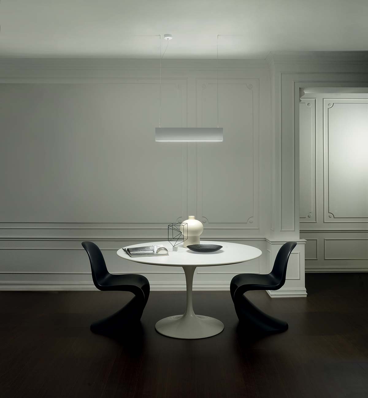 Berica S by L&L Luce&Light