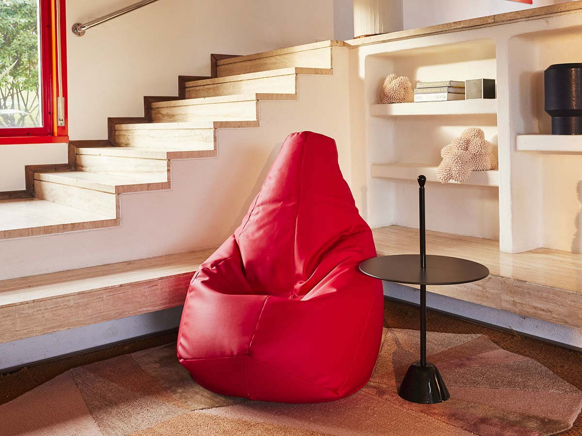 Cassina acquisisce Zanotta