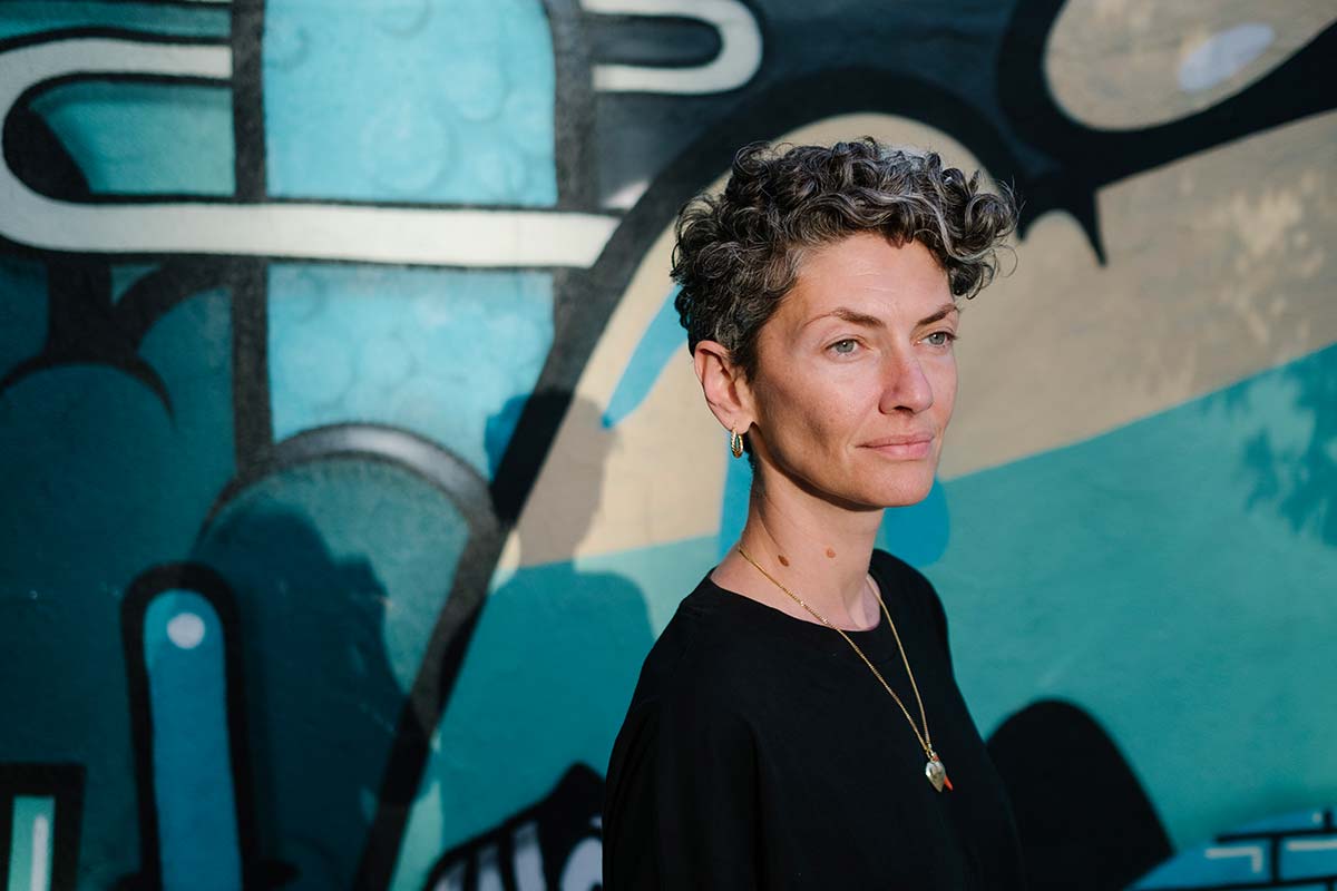 Le interviste di IFDM: Beatrice Leanza
