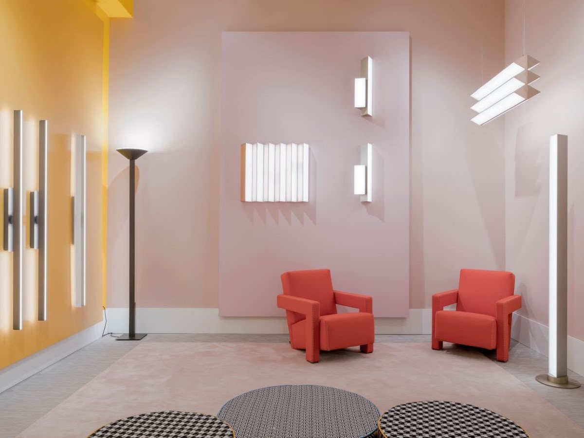 24 ore a Milano – Milano Design District