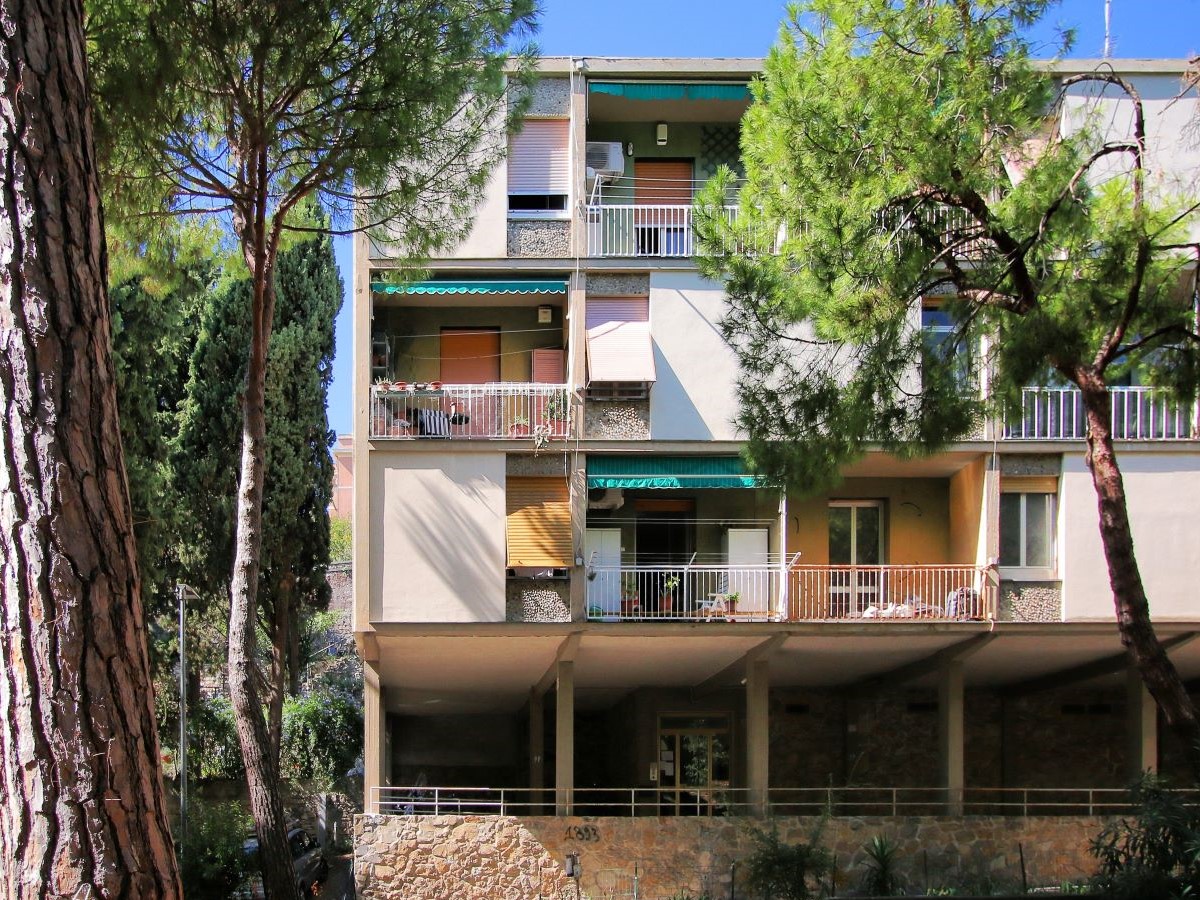 Cara Casa, il festival dell'abitare contemporaneo
