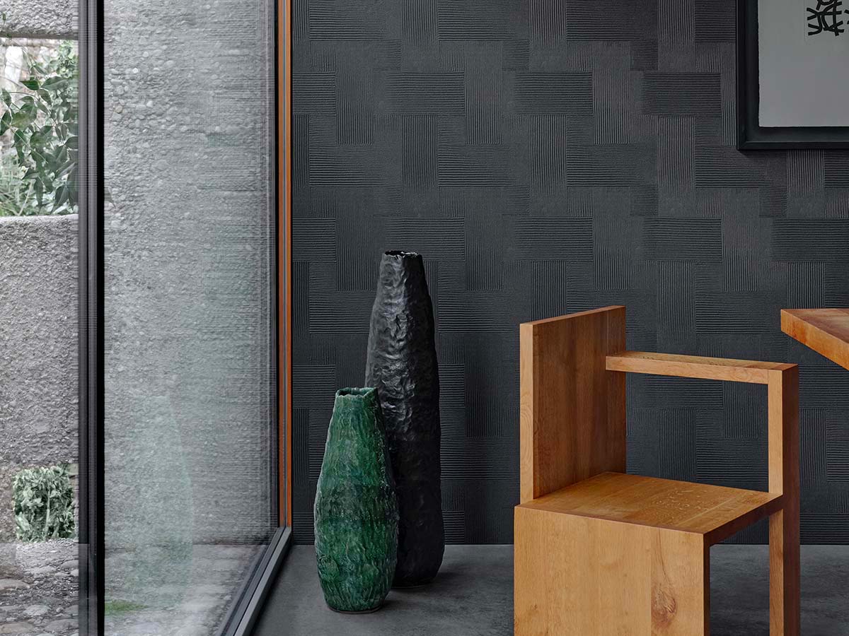 Wall&decò: visioni del nostro tempo
