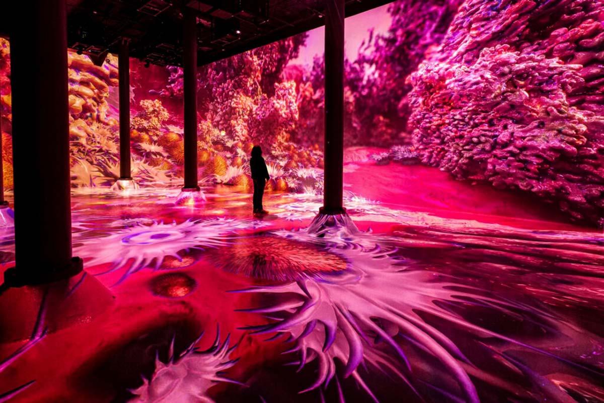 Cosa vedremo al prossimo NYCxDESIGN