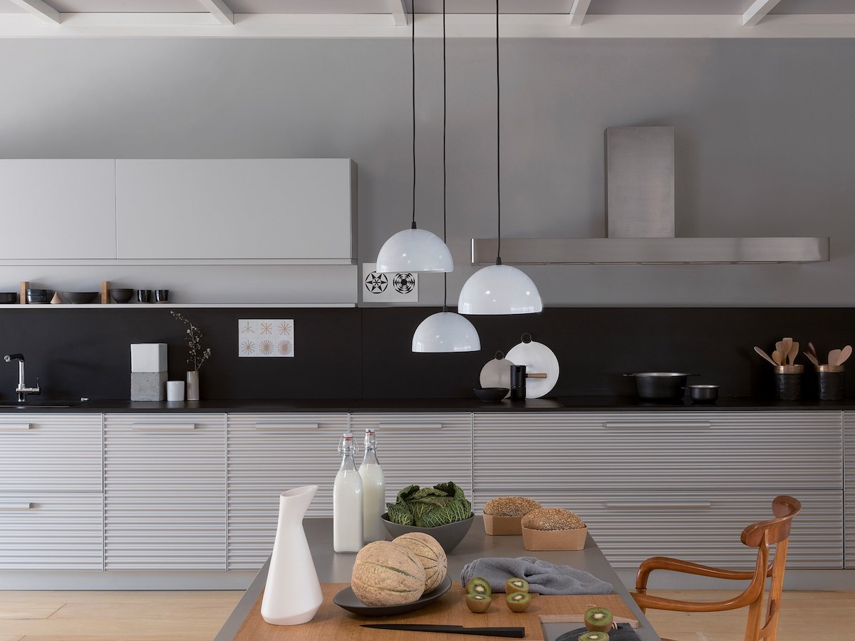 Scic Italia acquisisce Schiffini