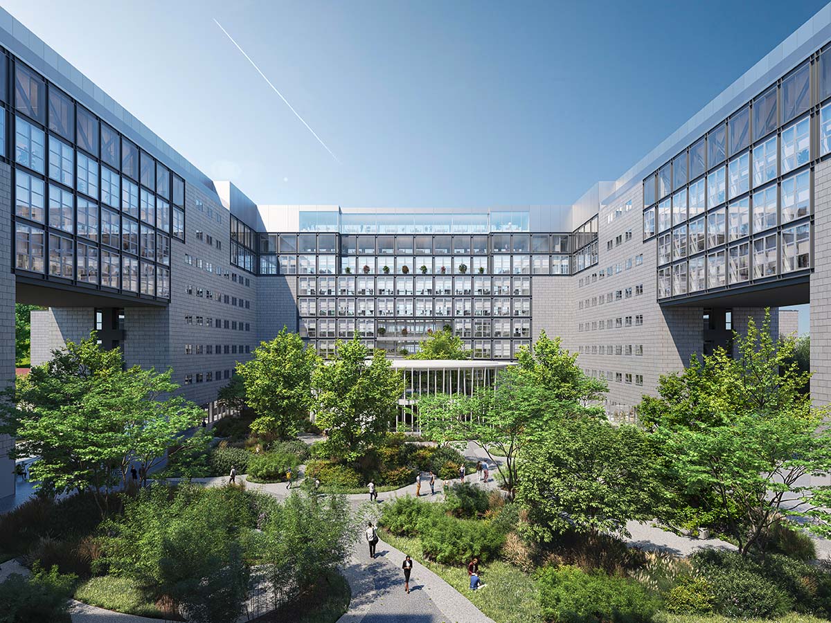 Bicocca: nel passato c’è il futuro