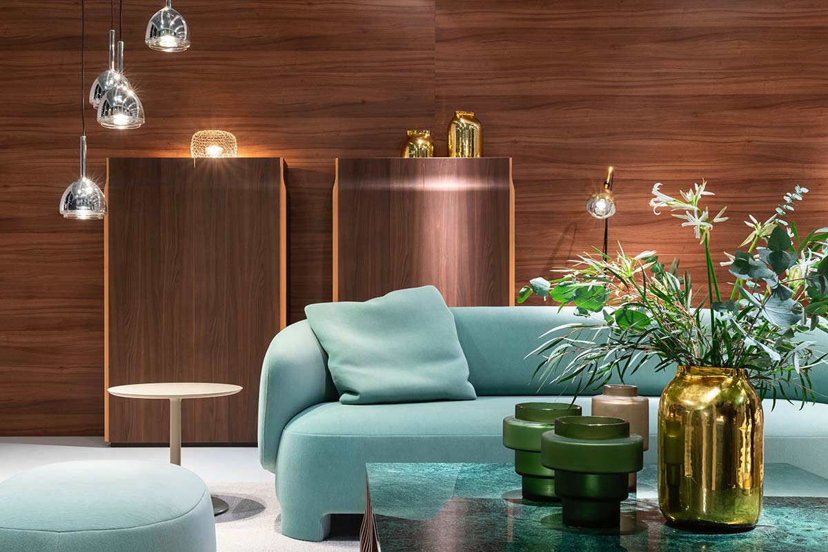 Tutte le novità di imm Spring Edition
