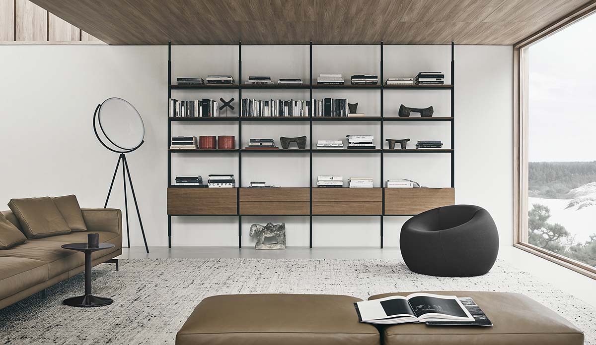 Super-leggere