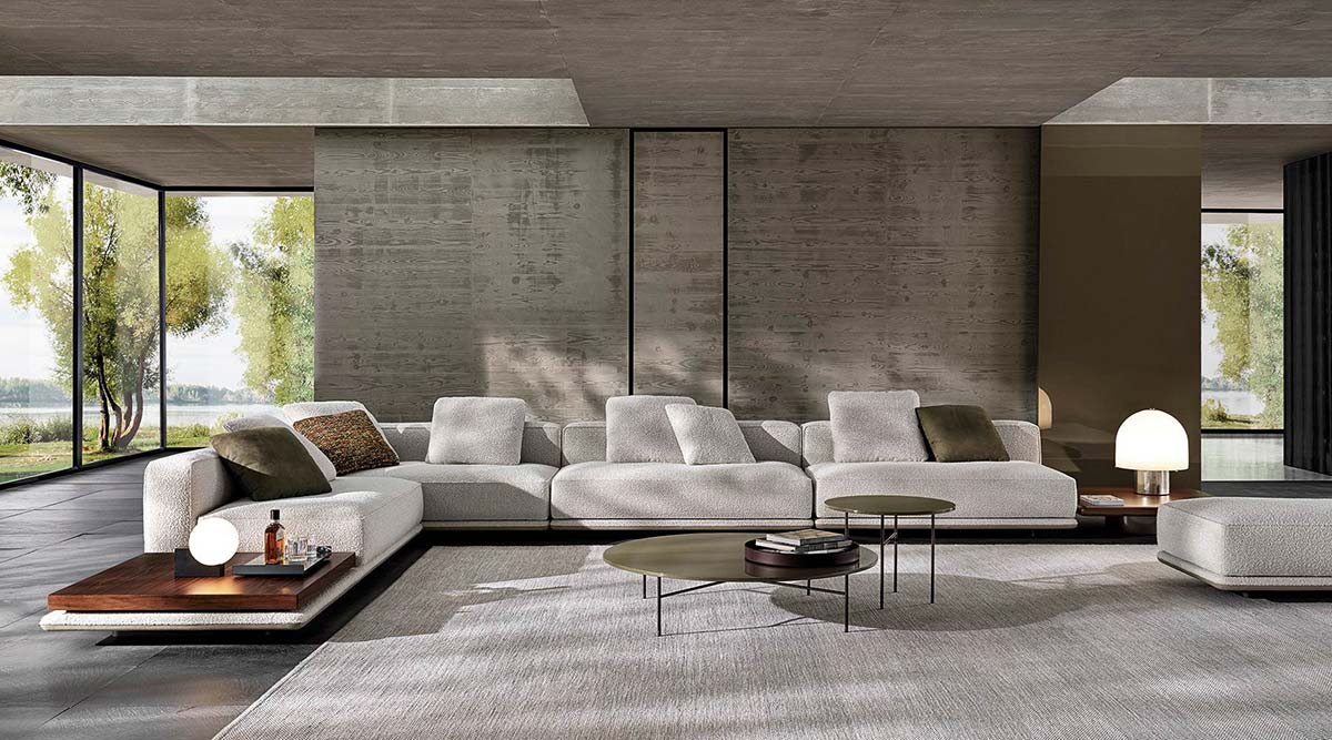 Minotti