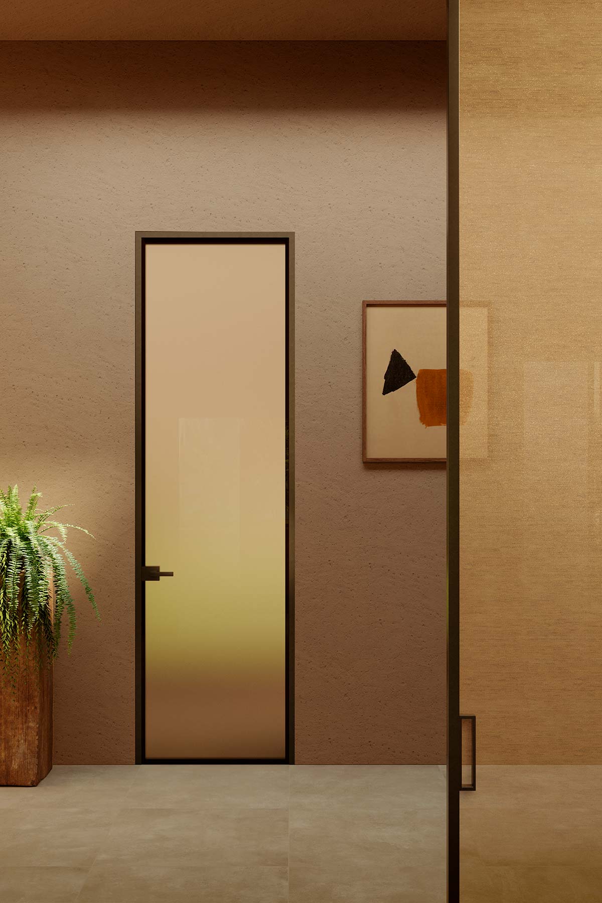 Seta Collection by Viva Porte