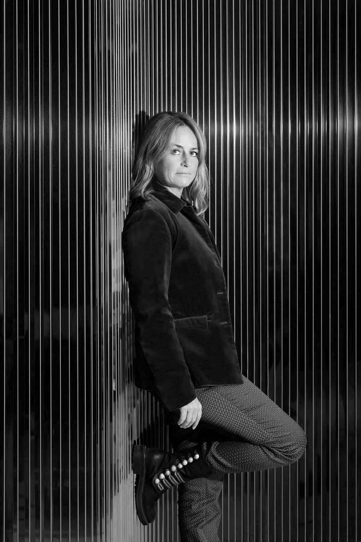 Eleonore Cavalli