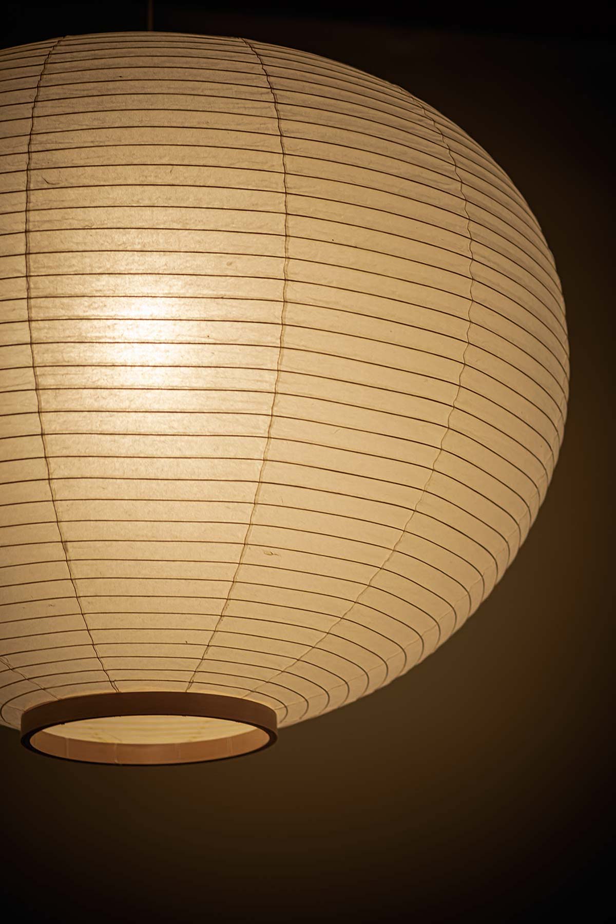 Lantern by Time & Style ēdition