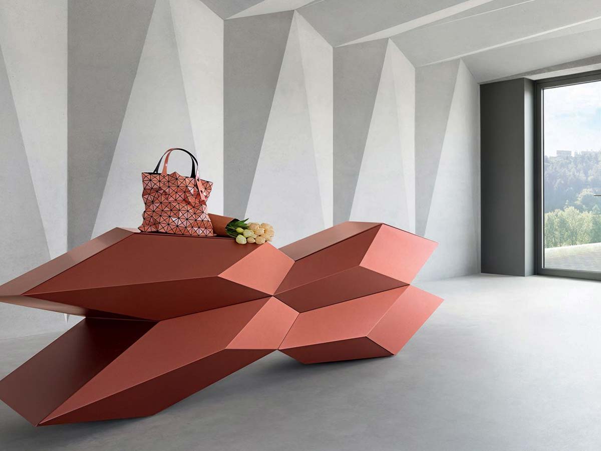 A Parigi tornano i Designer’s Days