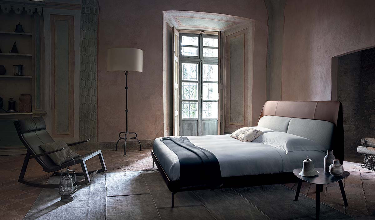 La cultura del sonno