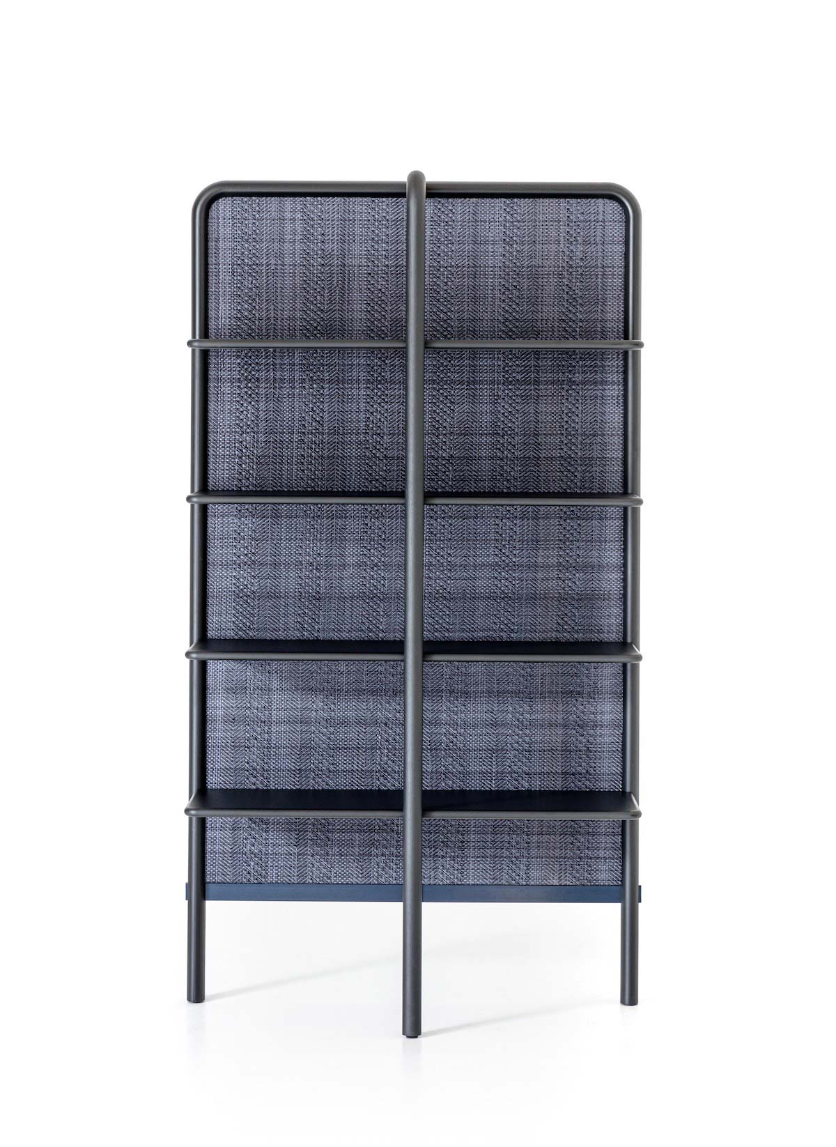 Daen 72 by Gervasoni, design Federico Peri
