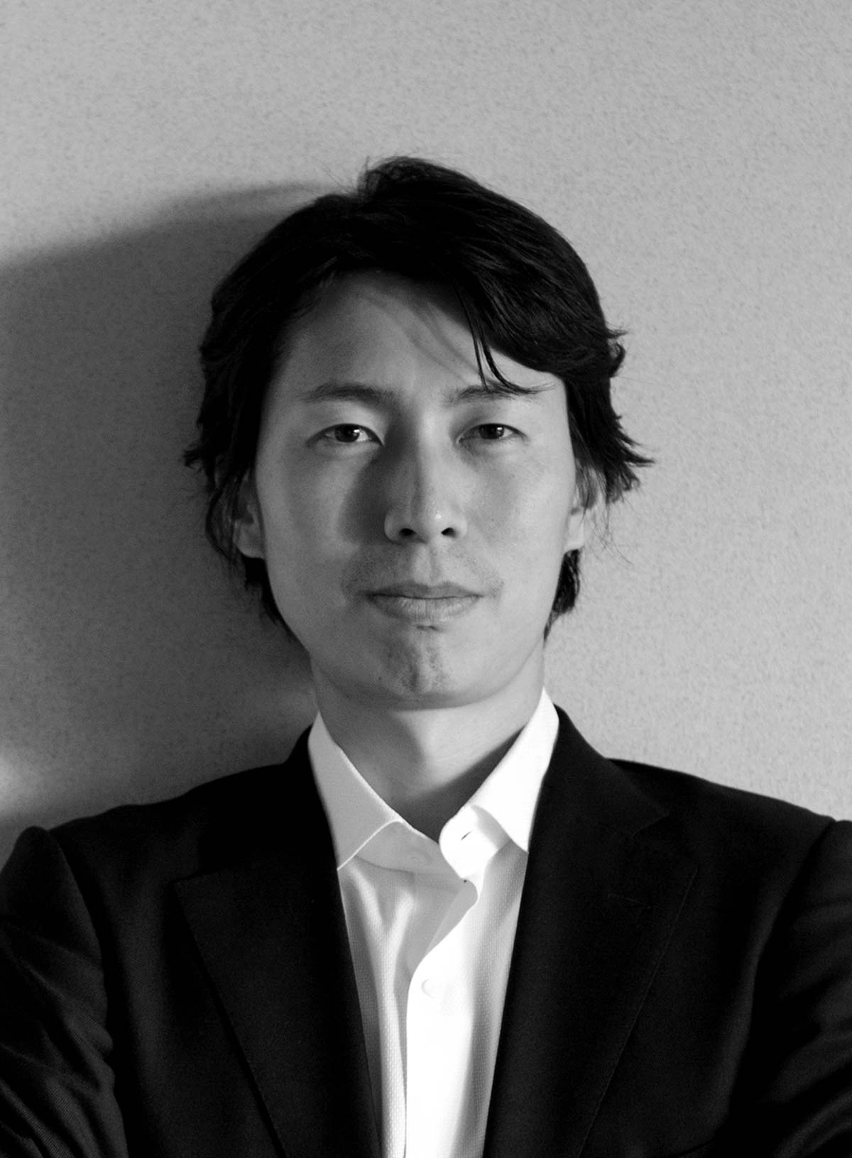 Satoshi Itasaka