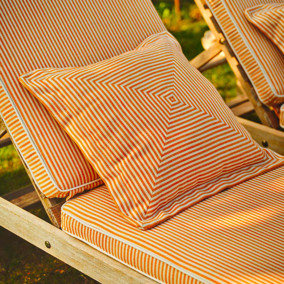 Perennials by Rose Tarlow by Perennials Fabrics
