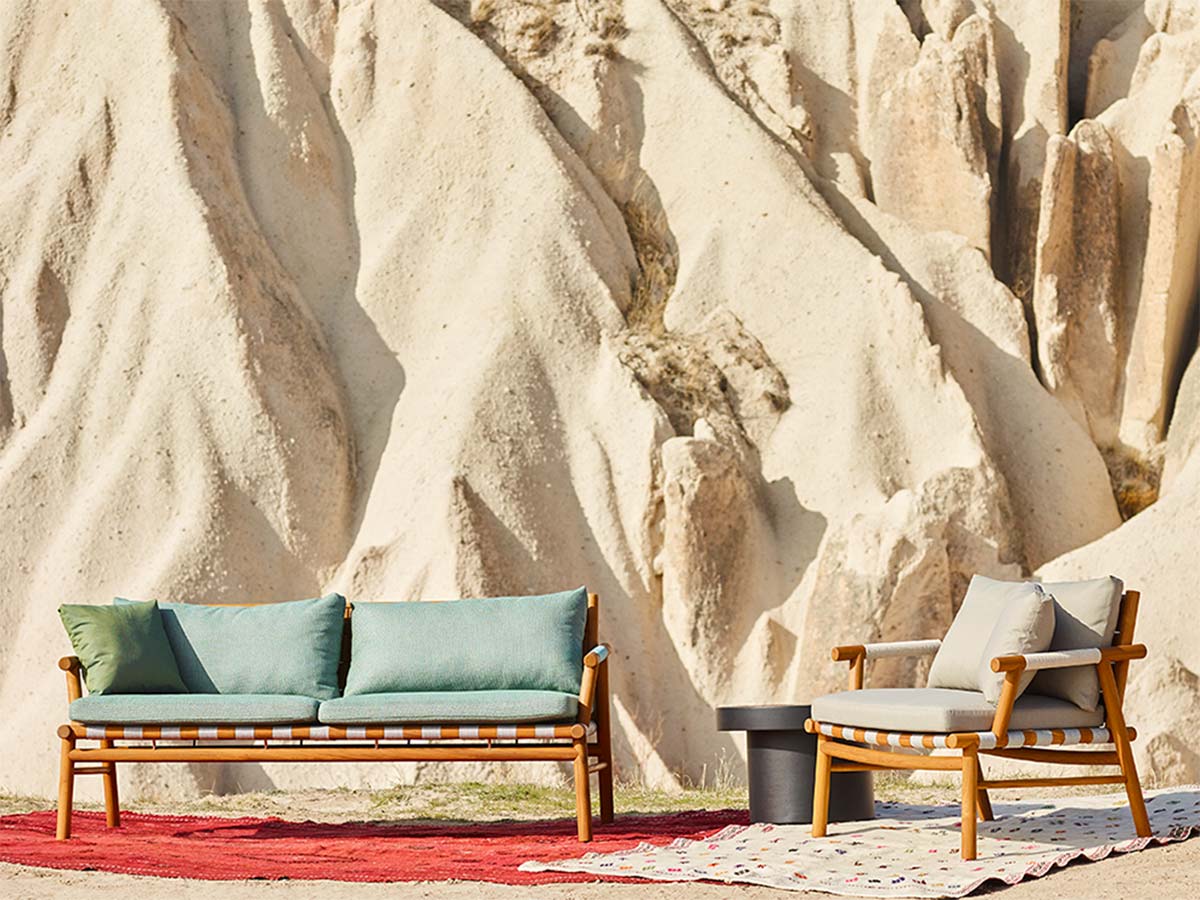 Uz by Yaaz, design AngelettiRuzza