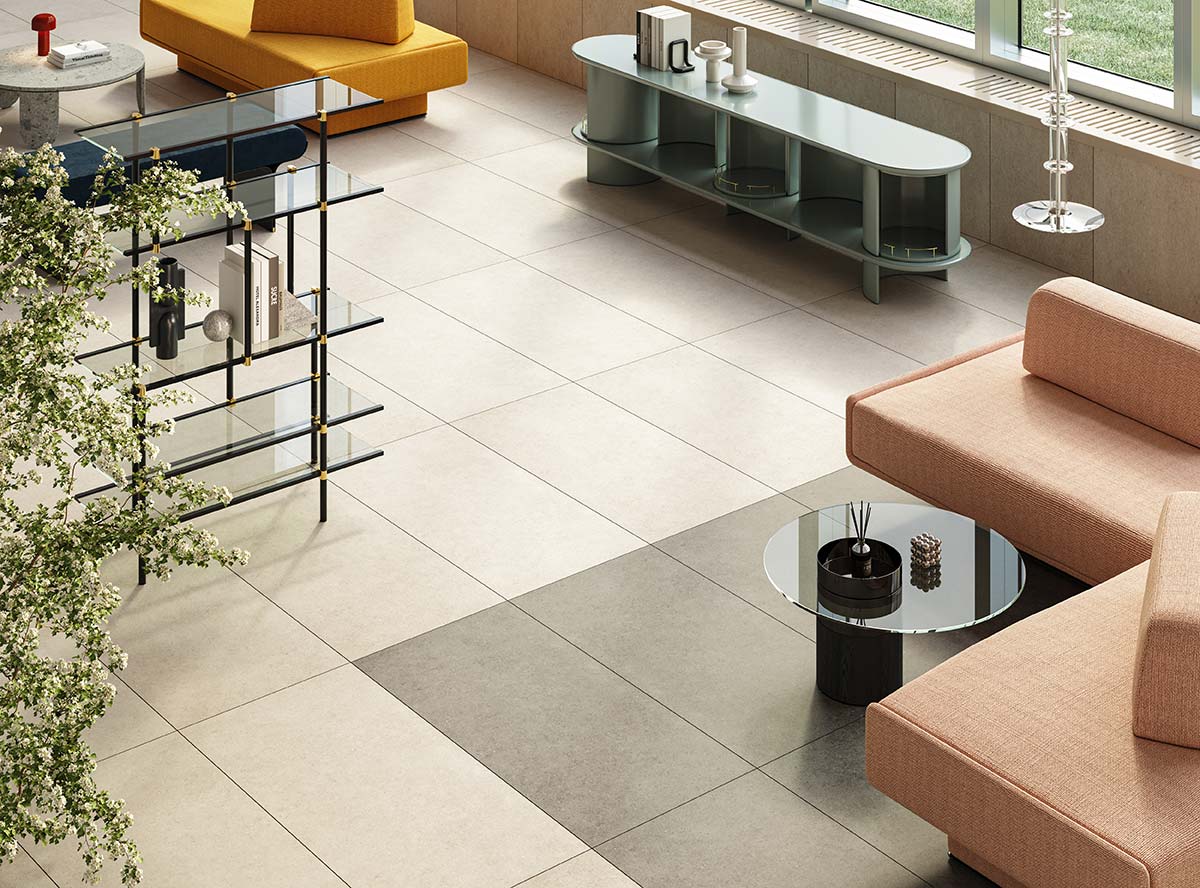 Ceramica Bardelli sperimenta l’AI