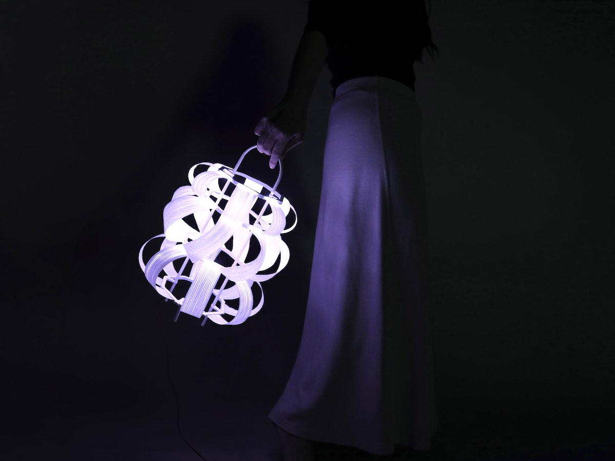 Design, industria, artigianato: idee a confronto