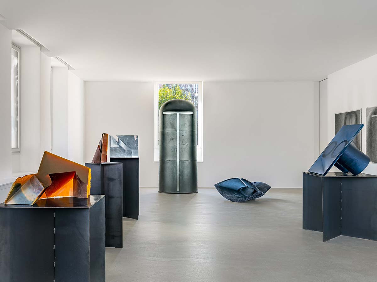 The Venice Glass Week: gli appuntamenti da non perdere