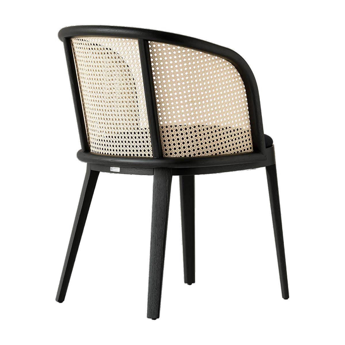 Adel by Calligaris, design Gabriele & Oscar Buratti