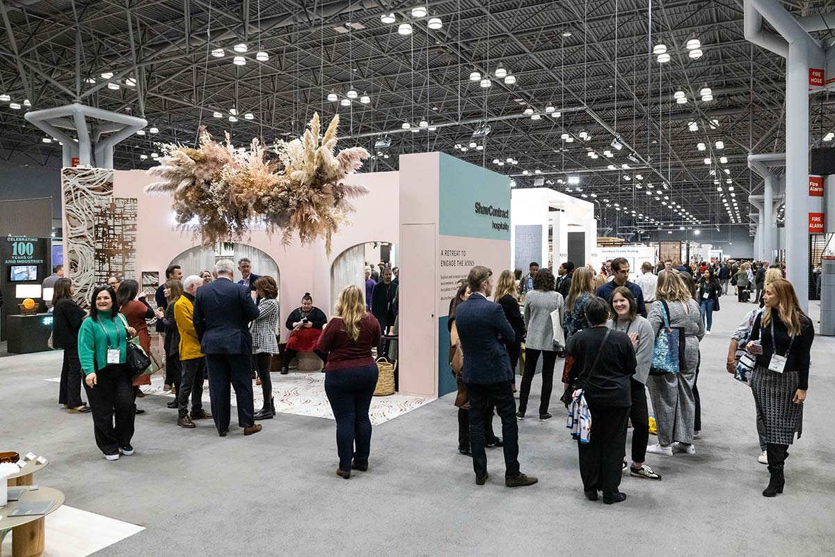 BDNY 2022
