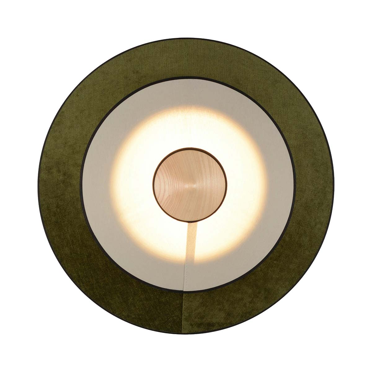 Cymbal by Forestier, design Jette Scheib