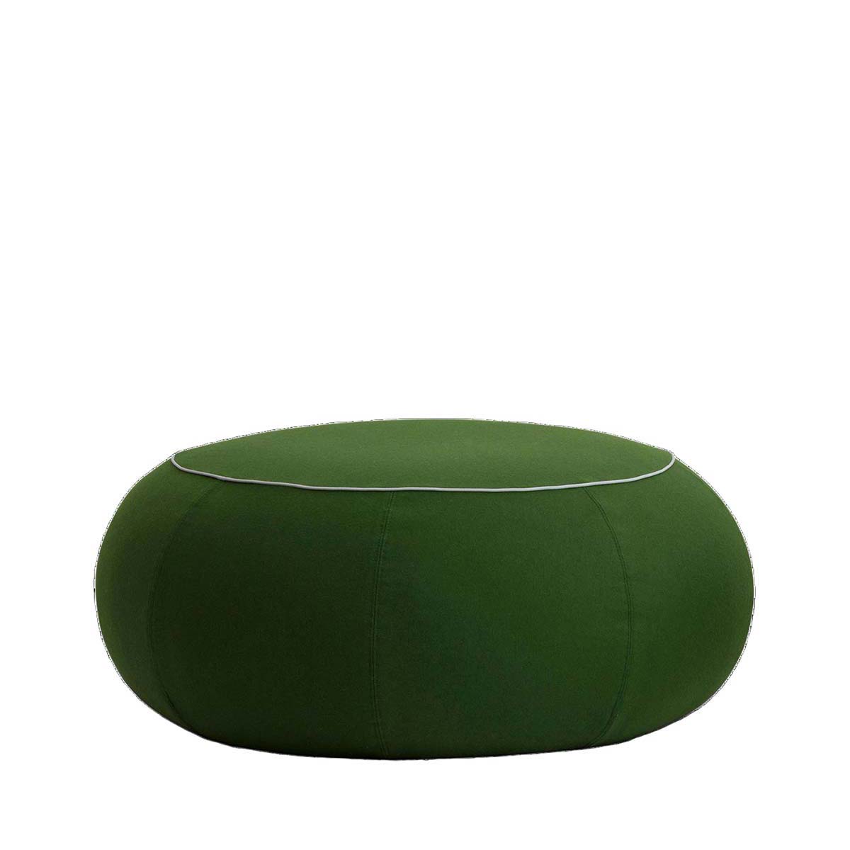 Geo by Saba, design Paolo Grasselli