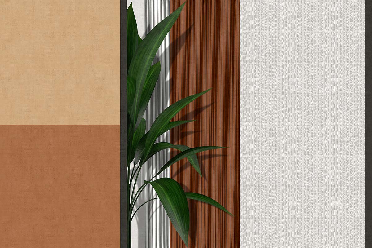 Long Island, Creative Collection Chapter VIII by Glamora