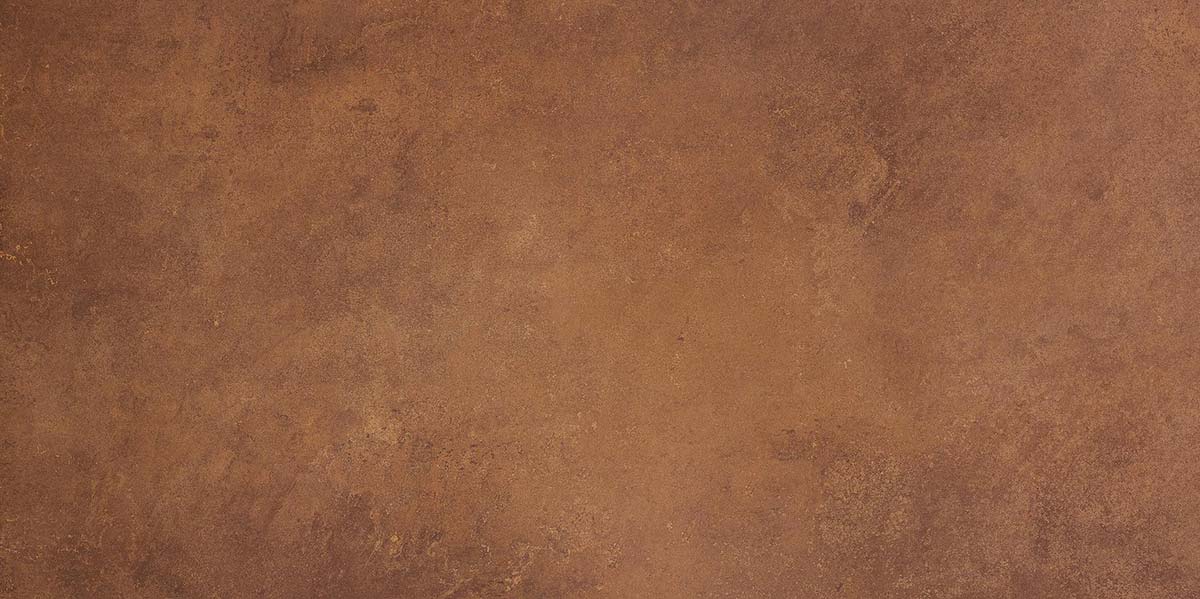 Roma Stone collection by FAP Ceramiche