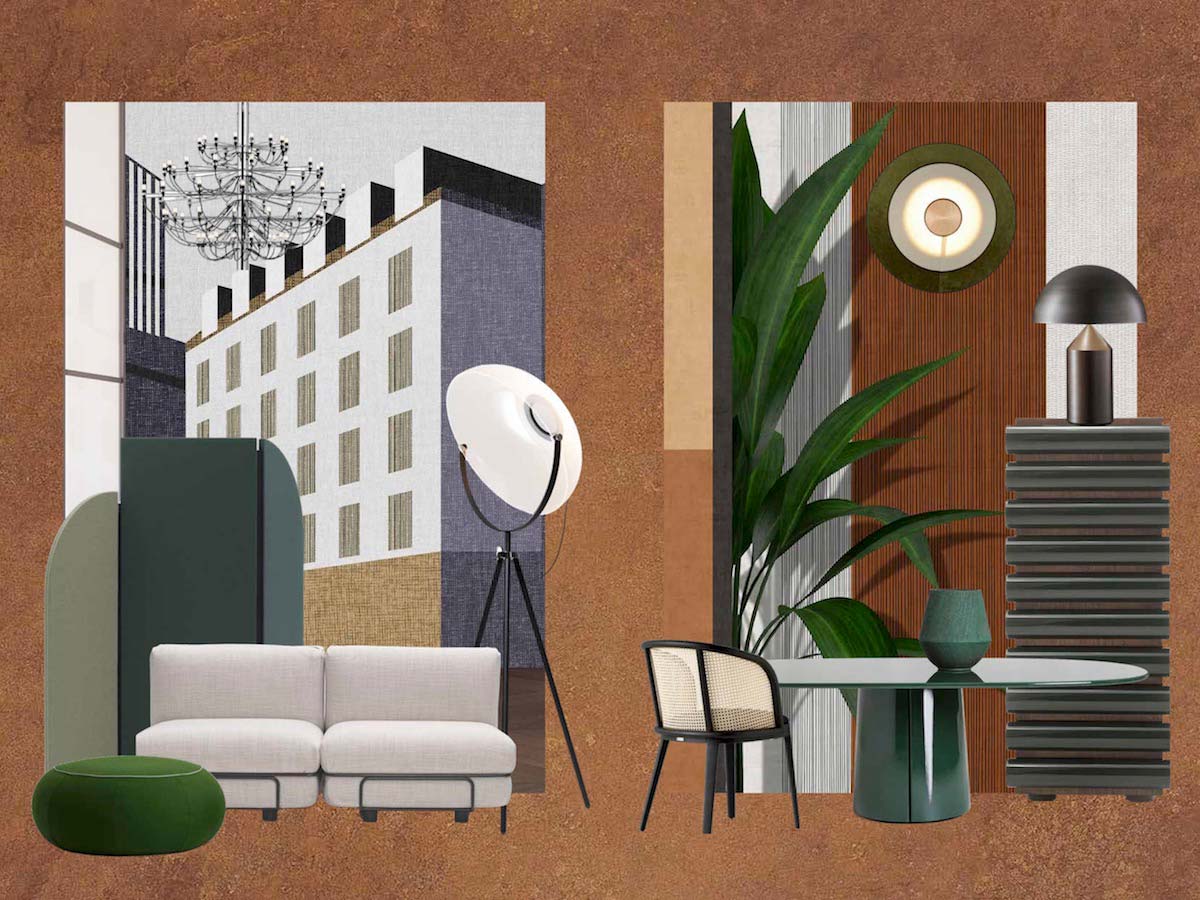 Urbanscape