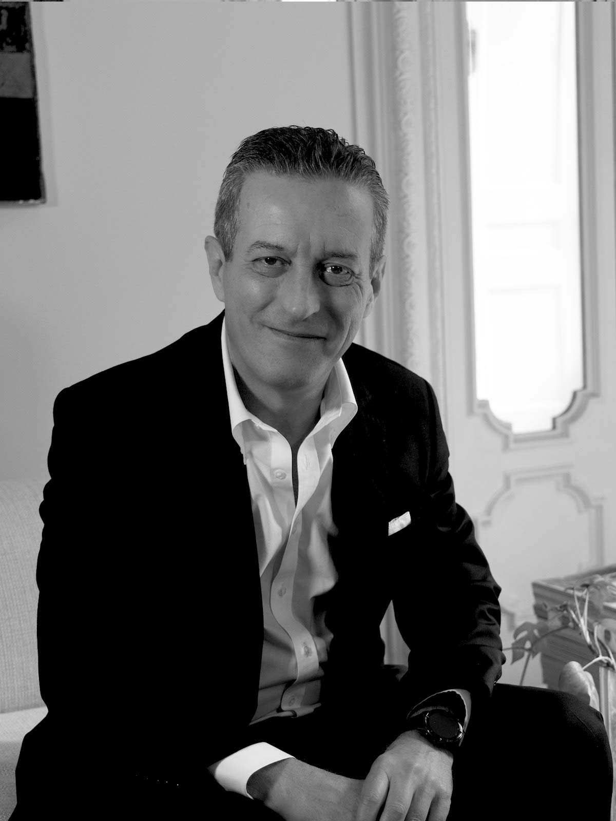 Giorgio Gobbi