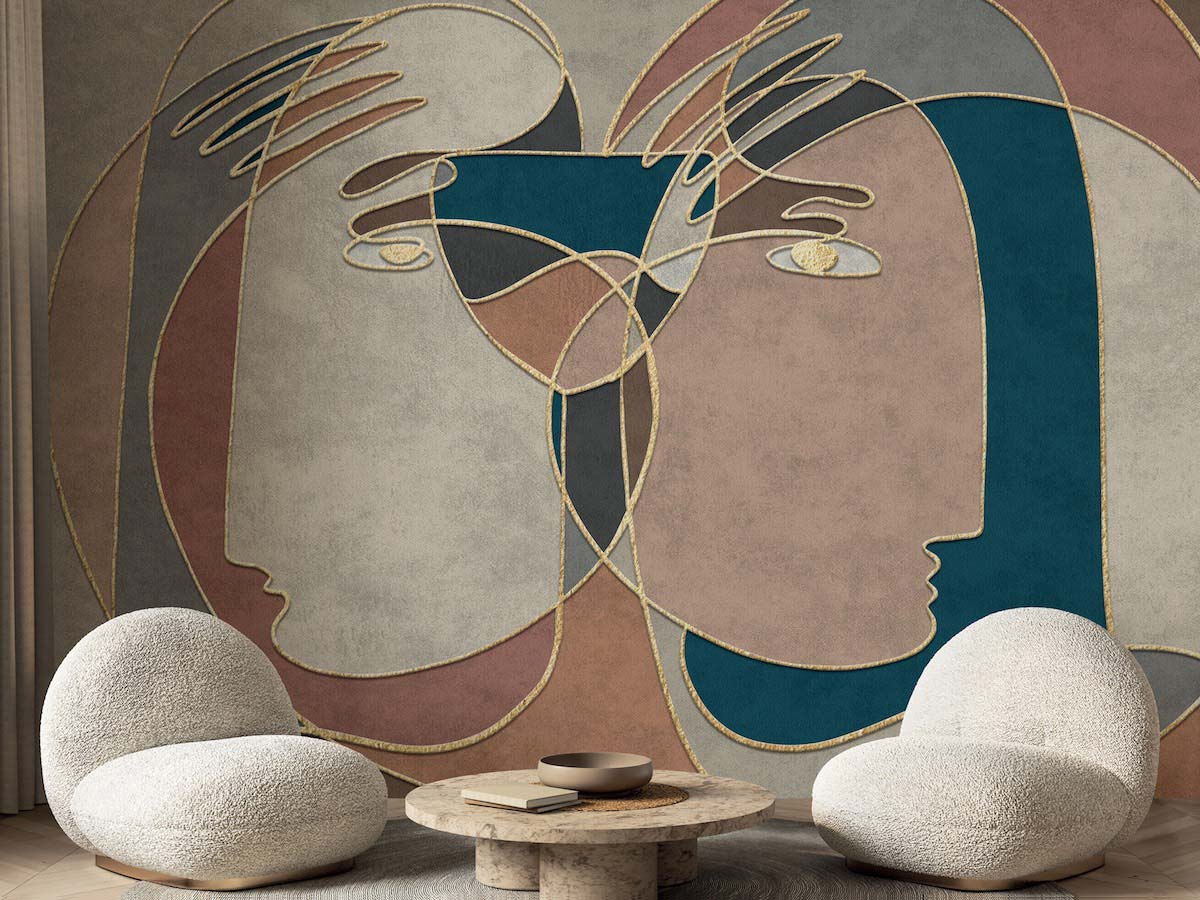 A New York il design made in Puglia