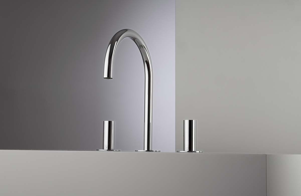 Pepe XL, Pepe collection by Fratelli Frattini, design Paolo Bertarelli