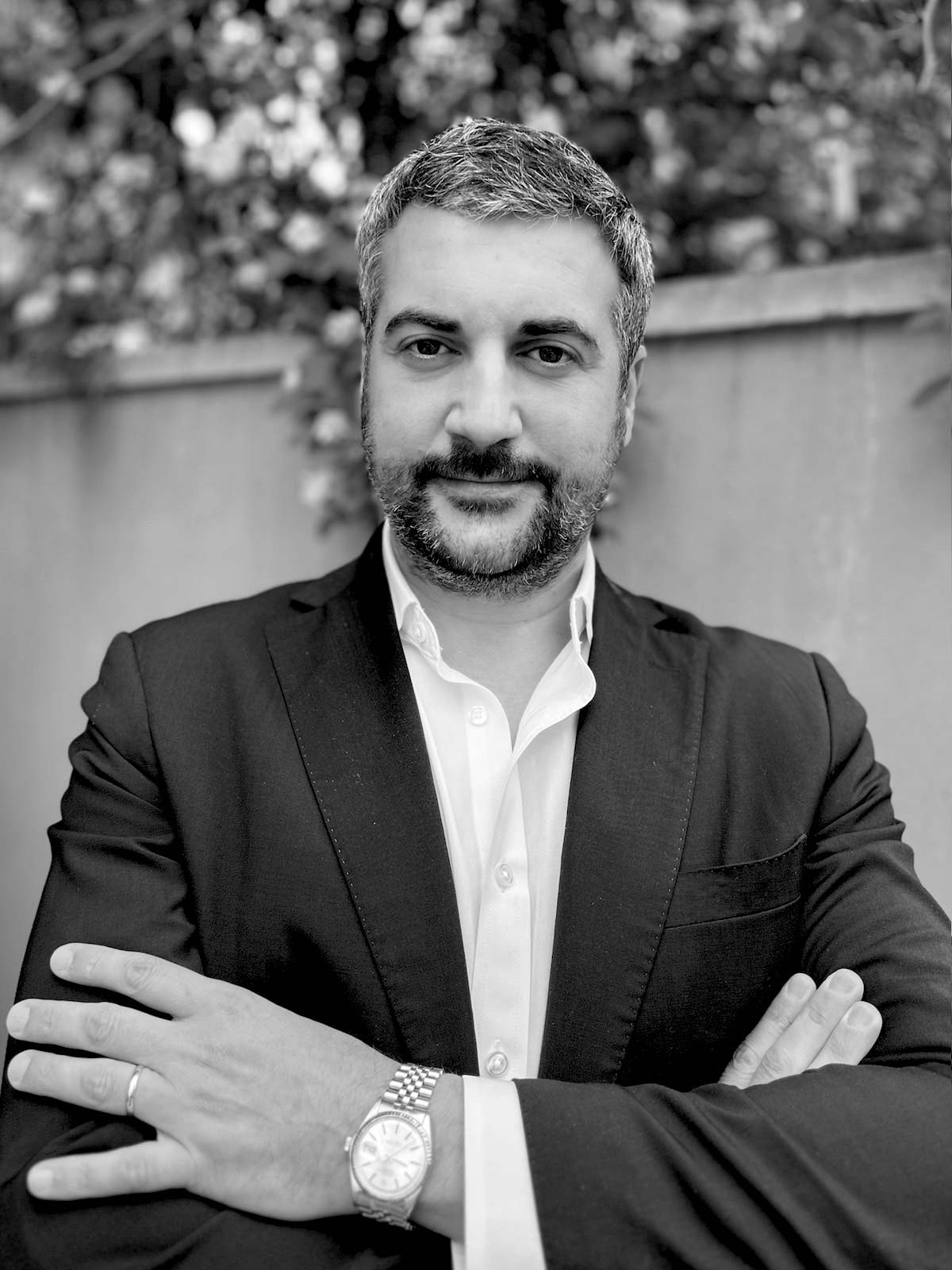 Renato Delle Side