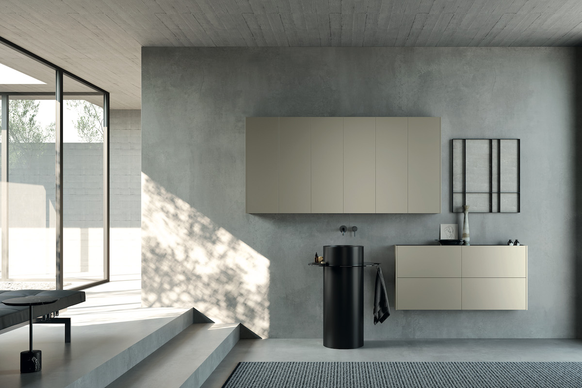 Benessere a 360 gradi