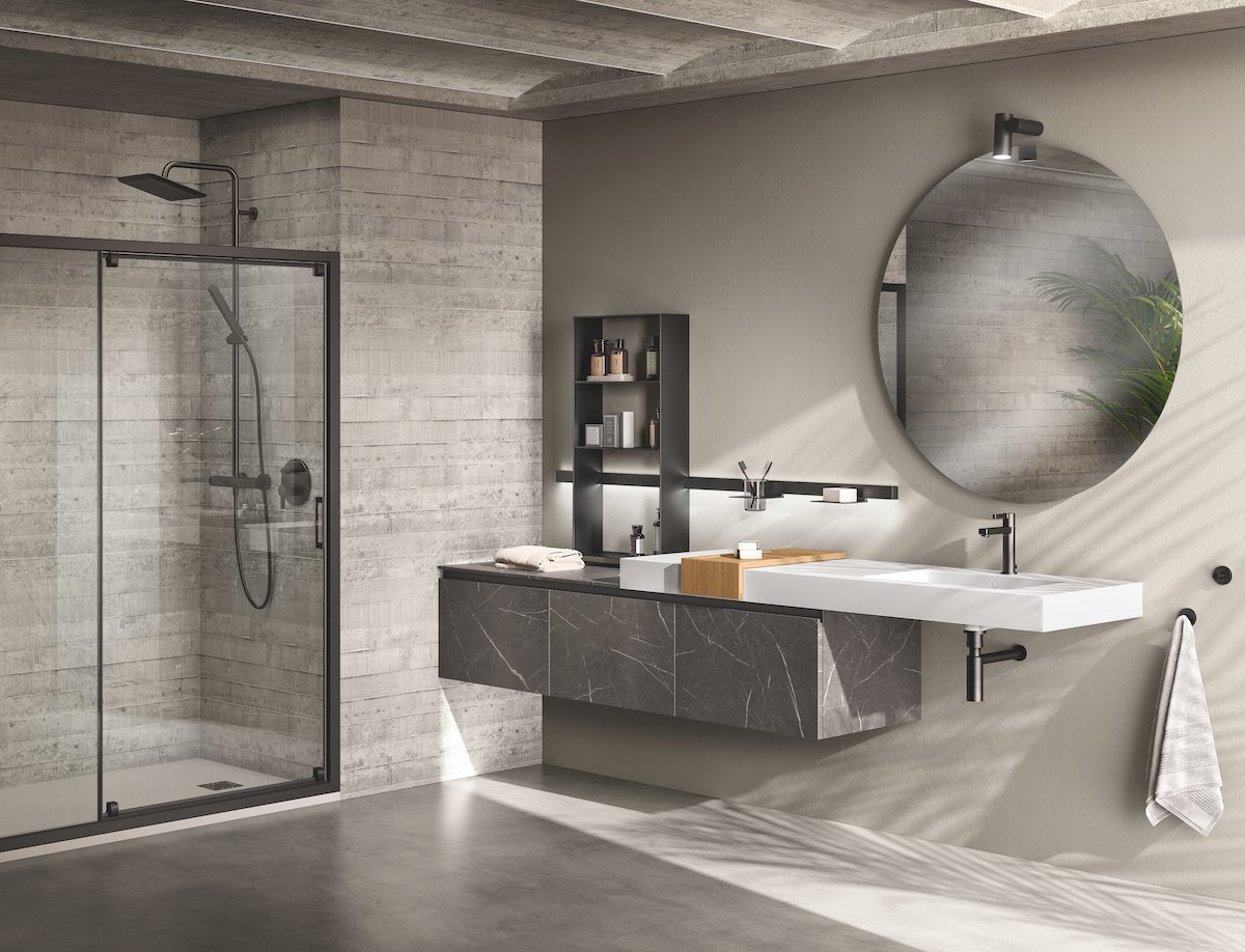 Scavolini, MIKO