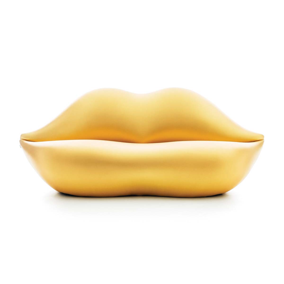Boccadoro by Gufram, design Studio 65