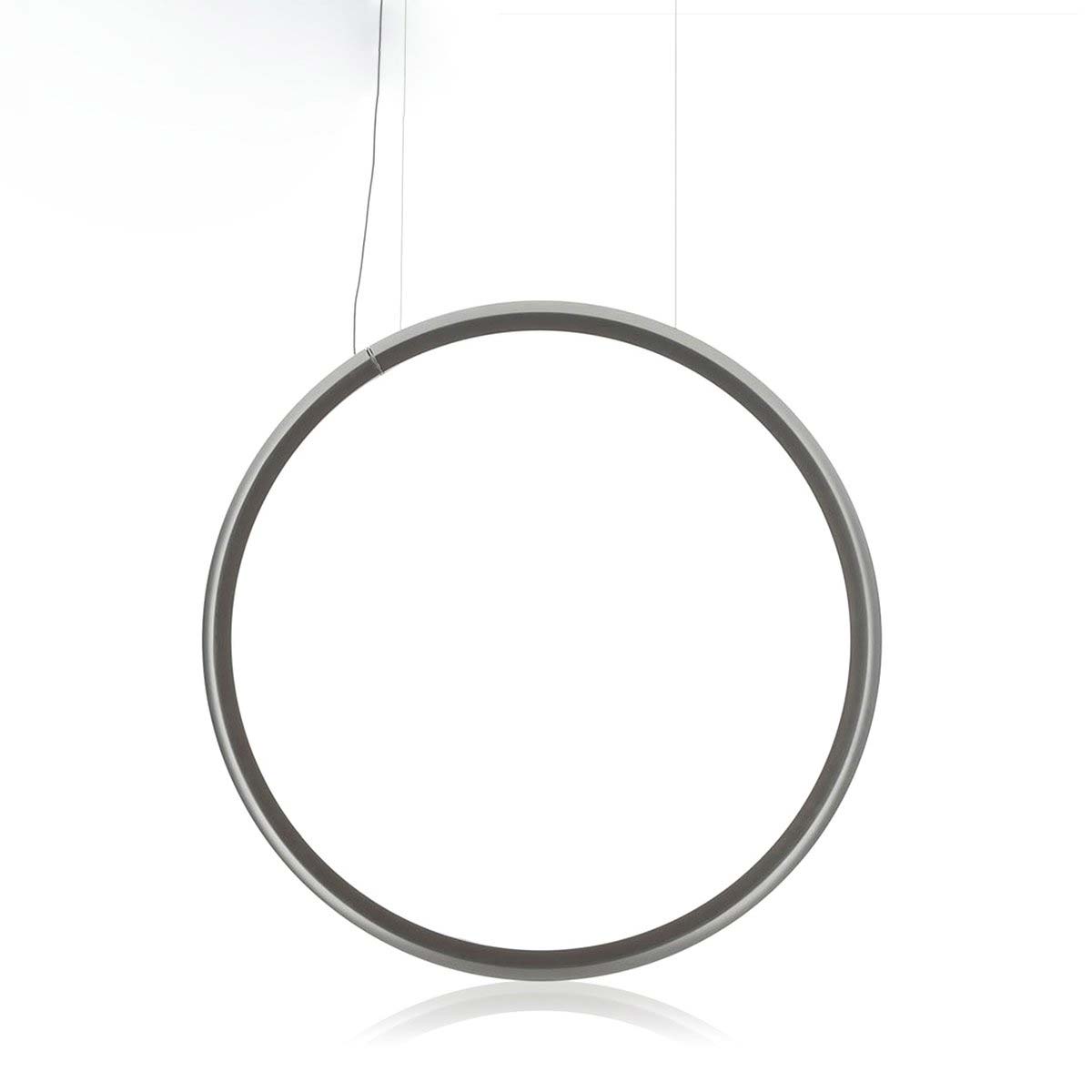 Discovery collection by Artemide, design Ernesto Gismondi