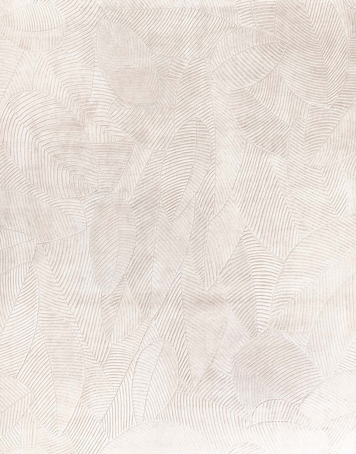 Edra, Essential collection by Illulian