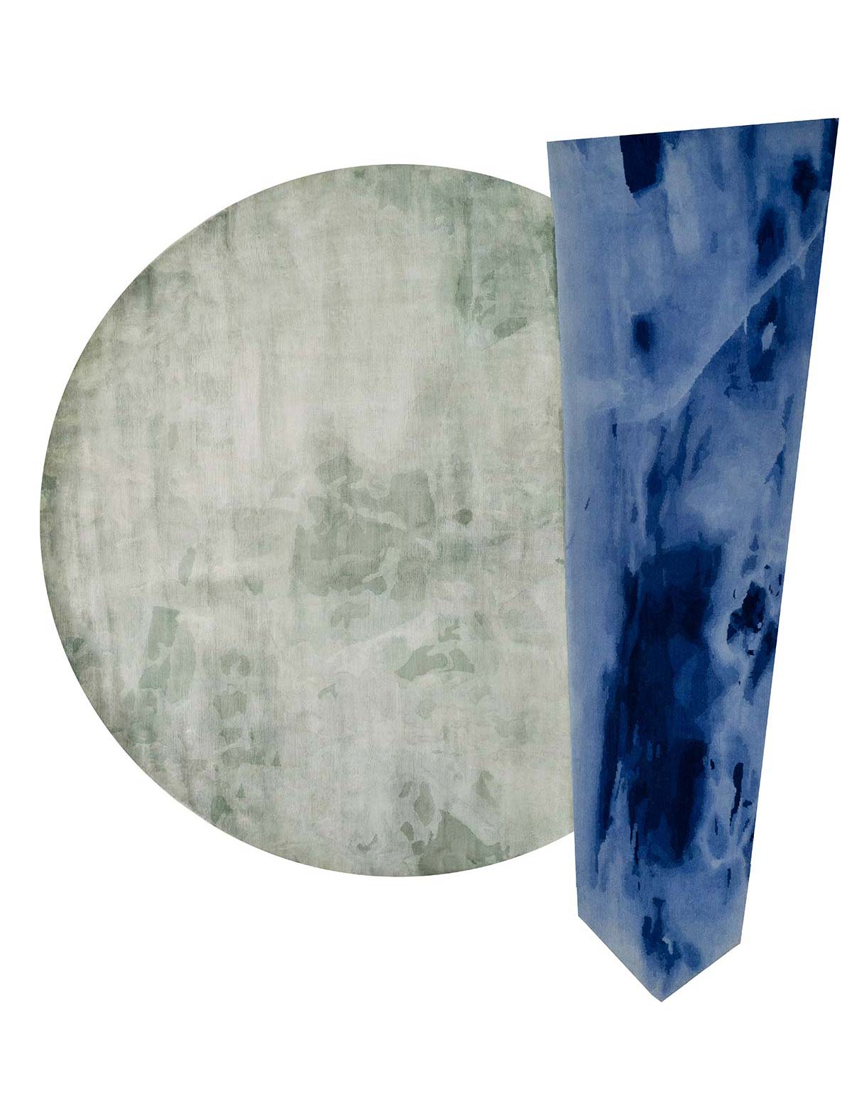 Gem C, Limited edition by Illulian, design Alain Gilles