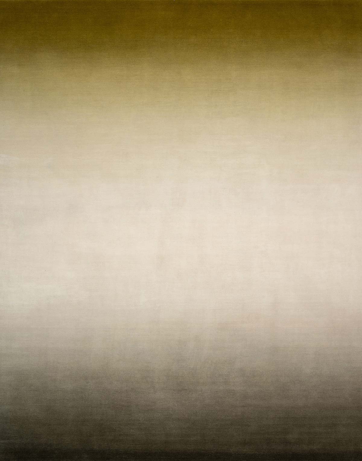 Inversus B, Essential collection by Illulian
