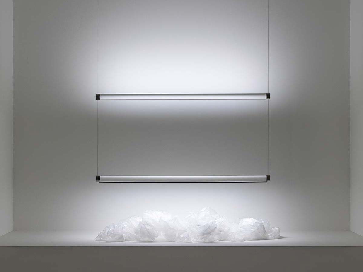 Magia by Davide Groppi, design Michele Groppi